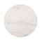 Armen Living Venus and Jackie 5 Piece Walnut and Marble Round Dining Set SETVEDIWA5D - alternate 3